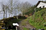 DSC_0032.JPG