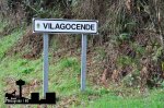 DSC_0039.JPG