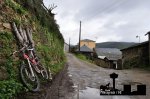 DSC_0033.JPG