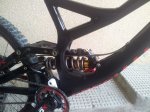 20140225_134056.jpg