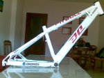 16122008056.jpg
