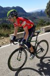andalusia14st5_valverde.jpg