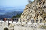 andalusia14st5_view.jpg