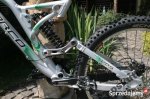 540x405_norco-atomik-demo-dh-823931.jpg