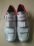 Giro_Factoe_41.5_001.jpg