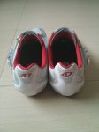 Giro_Factoe_41.5_003.jpg
