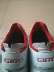 Giro_Factoe_41.5_004.jpg