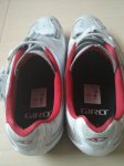 Giro_Factoe_41.5_005.jpg