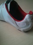 Giro_Factoe_41.5_006.jpg