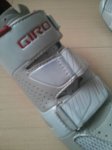 Giro_Factoe_41.5_007.jpg