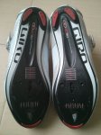 Giro_Factoe_41.5_008.jpg