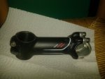 20131229_180439.jpg