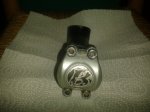 20131229_180459.jpg