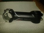 20131229_180518.jpg