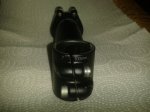 20131229_180530.jpg