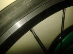 20140225_164022.jpg