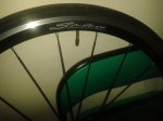 20140225_164040.jpg