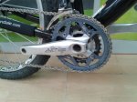 IMG-20140225-WA0002.jpg