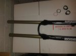 20140225_174537.jpg