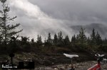 DSC_0012.JPG