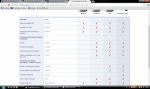 upload_2014-2-25_20-1-36.png