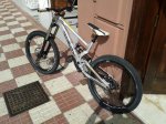 20130816_171533.jpg