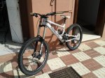 20130816_171541.jpg