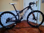 20121107_134535.jpg