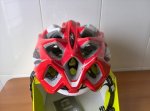 IMG_20131121_121529.jpg