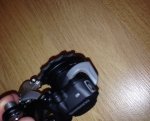 IMG_1070.JPG