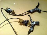 BRAKES1.jpg