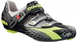 Diadora-Jet-Racer-3.jpg