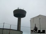 100_6276a.JPG