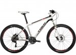 Asset_170571.jpg