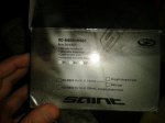 20140224_194123.jpg