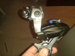 20140224_194138.jpg