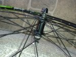 20140225_113806.jpg