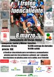 cartel_fuencaliente3_HR.jpg