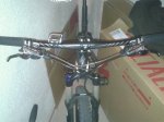 20140225_201612.jpg