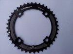 Race face turbine 40-1.jpg