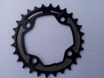 Race face turbine 28-1.jpg