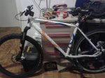 20140226_002457.jpg