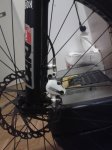 20140226_002506.jpg