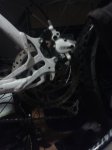 20140226_002522.jpg