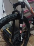 20140226_002530.jpg