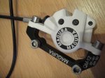 DSC03276.JPG