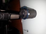 20140226_141519.jpg