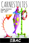 Ruta 02-03-2014.png