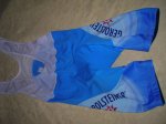 DSCN0940.JPG