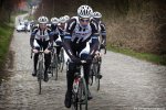 giant_omloop.jpg